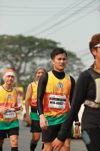 BIB: 40937, 41318
                            <button type="button" onclick="openModal(10021001)" class="btn btn-primary btn-sm float-right btn-popup" data-toggle="modal" data-target=".modal-high-quality">
                        <i class="fas fa-shopping-cart"></i> Add to Cart
                    </button>
                                            <button type="button" onclick="isThisMe(10021001, true)" class="btn btn-success btn-sm float-right btn-popup btn-isme hidden" data-toggle="tooltip" data-placement="bottom" title="นี่คือรูปของคุณใช่ไหม คลิกที่นี่เพื่อเอาเข้าอัลบั้ม">
                        <i class="fas fa-plus"></i> Add to album
                    </button>
                    <button type="button" onclick="isThisMe(10021001, false)" class="btn btn-warning btn-sm float-right btn-popup btn-isnotme hidden">
                        <i class="fas fa-ban"></i> Remove from album
                    </button>