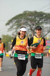 BIB: 45781, 45861
                            <button type="button" onclick="openModal(10021433)" class="btn btn-primary btn-sm float-right btn-popup" data-toggle="modal" data-target=".modal-high-quality">
                        <i class="fas fa-shopping-cart"></i> Add to Cart
                    </button>
                                            <button type="button" onclick="isThisMe(10021433, true)" class="btn btn-success btn-sm float-right btn-popup btn-isme hidden" data-toggle="tooltip" data-placement="bottom" title="นี่คือรูปของคุณใช่ไหม คลิกที่นี่เพื่อเอาเข้าอัลบั้ม">
                        <i class="fas fa-plus"></i> Add to album
                    </button>
                    <button type="button" onclick="isThisMe(10021433, false)" class="btn btn-warning btn-sm float-right btn-popup btn-isnotme hidden">
                        <i class="fas fa-ban"></i> Remove from album
                    </button>