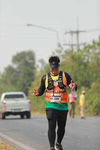 BIB: 47440
                            <button type="button" onclick="openModal(10024825)" class="btn btn-primary btn-sm float-right btn-popup" data-toggle="modal" data-target=".modal-high-quality">
                        <i class="fas fa-shopping-cart"></i> Add to Cart
                    </button>
                                            <button type="button" onclick="isThisMe(10024825, true)" class="btn btn-success btn-sm float-right btn-popup btn-isme hidden" data-toggle="tooltip" data-placement="bottom" title="นี่คือรูปของคุณใช่ไหม คลิกที่นี่เพื่อเอาเข้าอัลบั้ม">
                        <i class="fas fa-plus"></i> Add to album
                    </button>
                    <button type="button" onclick="isThisMe(10024825, false)" class="btn btn-warning btn-sm float-right btn-popup btn-isnotme hidden">
                        <i class="fas fa-ban"></i> Remove from album
                    </button>