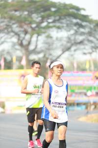 BIB: 47674
                            <button type="button" onclick="openModal(10014291)" class="btn btn-primary btn-sm float-right btn-popup" data-toggle="modal" data-target=".modal-high-quality">
                        <i class="fas fa-shopping-cart"></i> Add to Cart
                    </button>
                                            <button type="button" onclick="isThisMe(10014291, true)" class="btn btn-success btn-sm float-right btn-popup btn-isme hidden" data-toggle="tooltip" data-placement="bottom" title="นี่คือรูปของคุณใช่ไหม คลิกที่นี่เพื่อเอาเข้าอัลบั้ม">
                        <i class="fas fa-plus"></i> Add to album
                    </button>
                    <button type="button" onclick="isThisMe(10014291, false)" class="btn btn-warning btn-sm float-right btn-popup btn-isnotme hidden">
                        <i class="fas fa-ban"></i> Remove from album
                    </button>