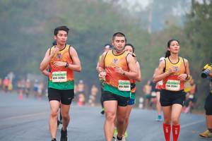 BIB: 20783, 25901, 26057
                            <button type="button" onclick="openModal(9951187)" class="btn btn-primary btn-sm float-right btn-popup" data-toggle="modal" data-target=".modal-high-quality">
                        <i class="fas fa-shopping-cart"></i> Add to Cart
                    </button>
                                            <button type="button" onclick="isThisMe(9951187, true)" class="btn btn-success btn-sm float-right btn-popup btn-isme hidden" data-toggle="tooltip" data-placement="bottom" title="นี่คือรูปของคุณใช่ไหม คลิกที่นี่เพื่อเอาเข้าอัลบั้ม">
                        <i class="fas fa-plus"></i> Add to album
                    </button>
                    <button type="button" onclick="isThisMe(9951187, false)" class="btn btn-warning btn-sm float-right btn-popup btn-isnotme hidden">
                        <i class="fas fa-ban"></i> Remove from album
                    </button>