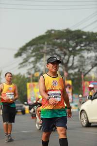 BIB: 41855
                            <button type="button" onclick="openModal(10020876)" class="btn btn-primary btn-sm float-right btn-popup" data-toggle="modal" data-target=".modal-high-quality">
                        <i class="fas fa-shopping-cart"></i> Add to Cart
                    </button>
                                            <button type="button" onclick="isThisMe(10020876, true)" class="btn btn-success btn-sm float-right btn-popup btn-isme hidden" data-toggle="tooltip" data-placement="bottom" title="นี่คือรูปของคุณใช่ไหม คลิกที่นี่เพื่อเอาเข้าอัลบั้ม">
                        <i class="fas fa-plus"></i> Add to album
                    </button>
                    <button type="button" onclick="isThisMe(10020876, false)" class="btn btn-warning btn-sm float-right btn-popup btn-isnotme hidden">
                        <i class="fas fa-ban"></i> Remove from album
                    </button>