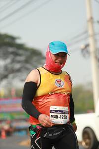 BIB: 42514
                            <button type="button" onclick="openModal(10025073)" class="btn btn-primary btn-sm float-right btn-popup" data-toggle="modal" data-target=".modal-high-quality">
                        <i class="fas fa-shopping-cart"></i> Add to Cart
                    </button>
                                            <button type="button" onclick="isThisMe(10025073, true)" class="btn btn-success btn-sm float-right btn-popup btn-isme hidden" data-toggle="tooltip" data-placement="bottom" title="นี่คือรูปของคุณใช่ไหม คลิกที่นี่เพื่อเอาเข้าอัลบั้ม">
                        <i class="fas fa-plus"></i> Add to album
                    </button>
                    <button type="button" onclick="isThisMe(10025073, false)" class="btn btn-warning btn-sm float-right btn-popup btn-isnotme hidden">
                        <i class="fas fa-ban"></i> Remove from album
                    </button>