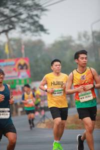 BIB: 20594, 20783, 541536
                            <button type="button" onclick="openModal(10063041)" class="btn btn-primary btn-sm float-right btn-popup" data-toggle="modal" data-target=".modal-high-quality">
                        <i class="fas fa-shopping-cart"></i> Add to Cart
                    </button>
                                            <button type="button" onclick="isThisMe(10063041, true)" class="btn btn-success btn-sm float-right btn-popup btn-isme hidden" data-toggle="tooltip" data-placement="bottom" title="นี่คือรูปของคุณใช่ไหม คลิกที่นี่เพื่อเอาเข้าอัลบั้ม">
                        <i class="fas fa-plus"></i> Add to album
                    </button>
                    <button type="button" onclick="isThisMe(10063041, false)" class="btn btn-warning btn-sm float-right btn-popup btn-isnotme hidden">
                        <i class="fas fa-ban"></i> Remove from album
                    </button>