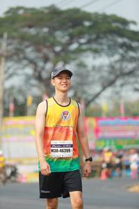 BIB: 121952, 46399
                            <button type="button" onclick="openModal(10021604)" class="btn btn-primary btn-sm float-right btn-popup" data-toggle="modal" data-target=".modal-high-quality">
                        <i class="fas fa-shopping-cart"></i> Add to Cart
                    </button>
                                            <button type="button" onclick="isThisMe(10021604, true)" class="btn btn-success btn-sm float-right btn-popup btn-isme hidden" data-toggle="tooltip" data-placement="bottom" title="นี่คือรูปของคุณใช่ไหม คลิกที่นี่เพื่อเอาเข้าอัลบั้ม">
                        <i class="fas fa-plus"></i> Add to album
                    </button>
                    <button type="button" onclick="isThisMe(10021604, false)" class="btn btn-warning btn-sm float-right btn-popup btn-isnotme hidden">
                        <i class="fas fa-ban"></i> Remove from album
                    </button>