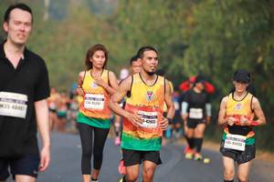 BIB: 45261, 484, 42923, 45033
                            <button type="button" onclick="openModal(9994108)" class="btn btn-primary btn-sm float-right btn-popup" data-toggle="modal" data-target=".modal-high-quality">
                        <i class="fas fa-shopping-cart"></i> Add to Cart
                    </button>
                                            <button type="button" onclick="isThisMe(9994108, true)" class="btn btn-success btn-sm float-right btn-popup btn-isme hidden" data-toggle="tooltip" data-placement="bottom" title="นี่คือรูปของคุณใช่ไหม คลิกที่นี่เพื่อเอาเข้าอัลบั้ม">
                        <i class="fas fa-plus"></i> Add to album
                    </button>
                    <button type="button" onclick="isThisMe(9994108, false)" class="btn btn-warning btn-sm float-right btn-popup btn-isnotme hidden">
                        <i class="fas fa-ban"></i> Remove from album
                    </button>