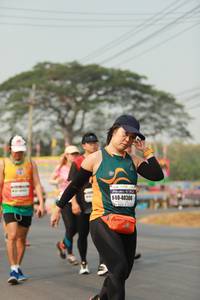 BIB: 40306
                            <button type="button" onclick="openModal(10021494)" class="btn btn-primary btn-sm float-right btn-popup" data-toggle="modal" data-target=".modal-high-quality">
                        <i class="fas fa-shopping-cart"></i> Add to Cart
                    </button>
                                            <button type="button" onclick="isThisMe(10021494, true)" class="btn btn-success btn-sm float-right btn-popup btn-isme hidden" data-toggle="tooltip" data-placement="bottom" title="นี่คือรูปของคุณใช่ไหม คลิกที่นี่เพื่อเอาเข้าอัลบั้ม">
                        <i class="fas fa-plus"></i> Add to album
                    </button>
                    <button type="button" onclick="isThisMe(10021494, false)" class="btn btn-warning btn-sm float-right btn-popup btn-isnotme hidden">
                        <i class="fas fa-ban"></i> Remove from album
                    </button>