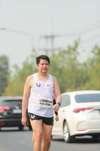 BIB: 42986
                            <button type="button" onclick="openModal(10024616)" class="btn btn-primary btn-sm float-right btn-popup" data-toggle="modal" data-target=".modal-high-quality">
                        <i class="fas fa-shopping-cart"></i> Add to Cart
                    </button>
                                            <button type="button" onclick="isThisMe(10024616, true)" class="btn btn-success btn-sm float-right btn-popup btn-isme hidden" data-toggle="tooltip" data-placement="bottom" title="นี่คือรูปของคุณใช่ไหม คลิกที่นี่เพื่อเอาเข้าอัลบั้ม">
                        <i class="fas fa-plus"></i> Add to album
                    </button>
                    <button type="button" onclick="isThisMe(10024616, false)" class="btn btn-warning btn-sm float-right btn-popup btn-isnotme hidden">
                        <i class="fas fa-ban"></i> Remove from album
                    </button>