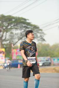 BIB: 48207
                            <button type="button" onclick="openModal(10018416)" class="btn btn-primary btn-sm float-right btn-popup" data-toggle="modal" data-target=".modal-high-quality">
                        <i class="fas fa-shopping-cart"></i> Add to Cart
                    </button>
                                            <button type="button" onclick="isThisMe(10018416, true)" class="btn btn-success btn-sm float-right btn-popup btn-isme hidden" data-toggle="tooltip" data-placement="bottom" title="นี่คือรูปของคุณใช่ไหม คลิกที่นี่เพื่อเอาเข้าอัลบั้ม">
                        <i class="fas fa-plus"></i> Add to album
                    </button>
                    <button type="button" onclick="isThisMe(10018416, false)" class="btn btn-warning btn-sm float-right btn-popup btn-isnotme hidden">
                        <i class="fas fa-ban"></i> Remove from album
                    </button>