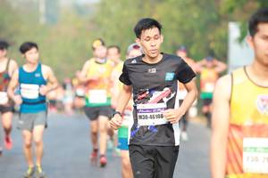 BIB: 46108, 120
                            <button type="button" onclick="openModal(9986715)" class="btn btn-primary btn-sm float-right btn-popup" data-toggle="modal" data-target=".modal-high-quality">
                        <i class="fas fa-shopping-cart"></i> Add to Cart
                    </button>
                                            <button type="button" onclick="isThisMe(9986715, true)" class="btn btn-success btn-sm float-right btn-popup btn-isme hidden" data-toggle="tooltip" data-placement="bottom" title="นี่คือรูปของคุณใช่ไหม คลิกที่นี่เพื่อเอาเข้าอัลบั้ม">
                        <i class="fas fa-plus"></i> Add to album
                    </button>
                    <button type="button" onclick="isThisMe(9986715, false)" class="btn btn-warning btn-sm float-right btn-popup btn-isnotme hidden">
                        <i class="fas fa-ban"></i> Remove from album
                    </button>