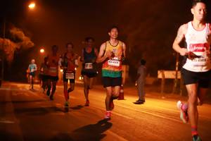 BIB: 45454, 4566
                            <button type="button" onclick="openModal(10042168)" class="btn btn-primary btn-sm float-right btn-popup" data-toggle="modal" data-target=".modal-high-quality">
                        <i class="fas fa-shopping-cart"></i> Add to Cart
                    </button>
                                            <button type="button" onclick="isThisMe(10042168, true)" class="btn btn-success btn-sm float-right btn-popup btn-isme hidden" data-toggle="tooltip" data-placement="bottom" title="นี่คือรูปของคุณใช่ไหม คลิกที่นี่เพื่อเอาเข้าอัลบั้ม">
                        <i class="fas fa-plus"></i> Add to album
                    </button>
                    <button type="button" onclick="isThisMe(10042168, false)" class="btn btn-warning btn-sm float-right btn-popup btn-isnotme hidden">
                        <i class="fas fa-ban"></i> Remove from album
                    </button>