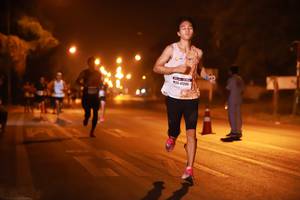 BIB: 4090
                            <button type="button" onclick="openModal(10041871)" class="btn btn-primary btn-sm float-right btn-popup" data-toggle="modal" data-target=".modal-high-quality">
                        <i class="fas fa-shopping-cart"></i> Add to Cart
                    </button>
                                            <button type="button" onclick="isThisMe(10041871, true)" class="btn btn-success btn-sm float-right btn-popup btn-isme hidden" data-toggle="tooltip" data-placement="bottom" title="นี่คือรูปของคุณใช่ไหม คลิกที่นี่เพื่อเอาเข้าอัลบั้ม">
                        <i class="fas fa-plus"></i> Add to album
                    </button>
                    <button type="button" onclick="isThisMe(10041871, false)" class="btn btn-warning btn-sm float-right btn-popup btn-isnotme hidden">
                        <i class="fas fa-ban"></i> Remove from album
                    </button>