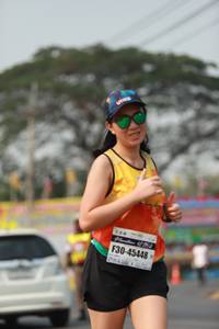 BIB: 45448
                            <button type="button" onclick="openModal(10024913)" class="btn btn-primary btn-sm float-right btn-popup" data-toggle="modal" data-target=".modal-high-quality">
                        <i class="fas fa-shopping-cart"></i> Add to Cart
                    </button>
                                            <button type="button" onclick="isThisMe(10024913, true)" class="btn btn-success btn-sm float-right btn-popup btn-isme hidden" data-toggle="tooltip" data-placement="bottom" title="นี่คือรูปของคุณใช่ไหม คลิกที่นี่เพื่อเอาเข้าอัลบั้ม">
                        <i class="fas fa-plus"></i> Add to album
                    </button>
                    <button type="button" onclick="isThisMe(10024913, false)" class="btn btn-warning btn-sm float-right btn-popup btn-isnotme hidden">
                        <i class="fas fa-ban"></i> Remove from album
                    </button>