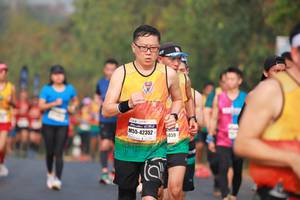BIB: 42352, 5859
                            <button type="button" onclick="openModal(9989847)" class="btn btn-primary btn-sm float-right btn-popup" data-toggle="modal" data-target=".modal-high-quality">
                        <i class="fas fa-shopping-cart"></i> Add to Cart
                    </button>
                                            <button type="button" onclick="isThisMe(9989847, true)" class="btn btn-success btn-sm float-right btn-popup btn-isme hidden" data-toggle="tooltip" data-placement="bottom" title="นี่คือรูปของคุณใช่ไหม คลิกที่นี่เพื่อเอาเข้าอัลบั้ม">
                        <i class="fas fa-plus"></i> Add to album
                    </button>
                    <button type="button" onclick="isThisMe(9989847, false)" class="btn btn-warning btn-sm float-right btn-popup btn-isnotme hidden">
                        <i class="fas fa-ban"></i> Remove from album
                    </button>