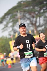 BIB: 82080
                            <button type="button" onclick="openModal(10118395)" class="btn btn-primary btn-sm float-right btn-popup" data-toggle="modal" data-target=".modal-high-quality">
                        <i class="fas fa-shopping-cart"></i> Add to Cart
                    </button>
                                            <button type="button" onclick="isThisMe(10118395, true)" class="btn btn-success btn-sm float-right btn-popup btn-isme hidden" data-toggle="tooltip" data-placement="bottom" title="นี่คือรูปของคุณใช่ไหม คลิกที่นี่เพื่อเอาเข้าอัลบั้ม">
                        <i class="fas fa-plus"></i> Add to album
                    </button>
                    <button type="button" onclick="isThisMe(10118395, false)" class="btn btn-warning btn-sm float-right btn-popup btn-isnotme hidden">
                        <i class="fas fa-ban"></i> Remove from album
                    </button>