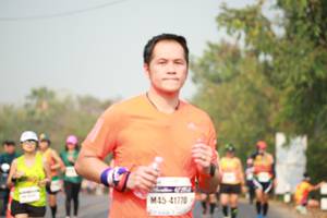 BIB: 41770
                            <button type="button" onclick="openModal(10003215)" class="btn btn-primary btn-sm float-right btn-popup" data-toggle="modal" data-target=".modal-high-quality">
                        <i class="fas fa-shopping-cart"></i> Add to Cart
                    </button>
                                            <button type="button" onclick="isThisMe(10003215, true)" class="btn btn-success btn-sm float-right btn-popup btn-isme hidden" data-toggle="tooltip" data-placement="bottom" title="นี่คือรูปของคุณใช่ไหม คลิกที่นี่เพื่อเอาเข้าอัลบั้ม">
                        <i class="fas fa-plus"></i> Add to album
                    </button>
                    <button type="button" onclick="isThisMe(10003215, false)" class="btn btn-warning btn-sm float-right btn-popup btn-isnotme hidden">
                        <i class="fas fa-ban"></i> Remove from album
                    </button>