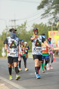 BIB: 494, 42496
                            <button type="button" onclick="openModal(10023058)" class="btn btn-primary btn-sm float-right btn-popup" data-toggle="modal" data-target=".modal-high-quality">
                        <i class="fas fa-shopping-cart"></i> Add to Cart
                    </button>
                                            <button type="button" onclick="isThisMe(10023058, true)" class="btn btn-success btn-sm float-right btn-popup btn-isme hidden" data-toggle="tooltip" data-placement="bottom" title="นี่คือรูปของคุณใช่ไหม คลิกที่นี่เพื่อเอาเข้าอัลบั้ม">
                        <i class="fas fa-plus"></i> Add to album
                    </button>
                    <button type="button" onclick="isThisMe(10023058, false)" class="btn btn-warning btn-sm float-right btn-popup btn-isnotme hidden">
                        <i class="fas fa-ban"></i> Remove from album
                    </button>