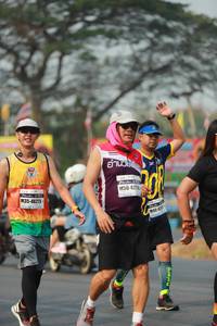 BIB: 46213
                            <button type="button" onclick="openModal(10023735)" class="btn btn-primary btn-sm float-right btn-popup" data-toggle="modal" data-target=".modal-high-quality">
                        <i class="fas fa-shopping-cart"></i> Add to Cart
                    </button>
                                            <button type="button" onclick="isThisMe(10023735, true)" class="btn btn-success btn-sm float-right btn-popup btn-isme hidden" data-toggle="tooltip" data-placement="bottom" title="นี่คือรูปของคุณใช่ไหม คลิกที่นี่เพื่อเอาเข้าอัลบั้ม">
                        <i class="fas fa-plus"></i> Add to album
                    </button>
                    <button type="button" onclick="isThisMe(10023735, false)" class="btn btn-warning btn-sm float-right btn-popup btn-isnotme hidden">
                        <i class="fas fa-ban"></i> Remove from album
                    </button>