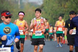 BIB: 42121, 41842, 4065
                            <button type="button" onclick="openModal(10000499)" class="btn btn-primary btn-sm float-right btn-popup" data-toggle="modal" data-target=".modal-high-quality">
                        <i class="fas fa-shopping-cart"></i> Add to Cart
                    </button>
                                            <button type="button" onclick="isThisMe(10000499, true)" class="btn btn-success btn-sm float-right btn-popup btn-isme hidden" data-toggle="tooltip" data-placement="bottom" title="นี่คือรูปของคุณใช่ไหม คลิกที่นี่เพื่อเอาเข้าอัลบั้ม">
                        <i class="fas fa-plus"></i> Add to album
                    </button>
                    <button type="button" onclick="isThisMe(10000499, false)" class="btn btn-warning btn-sm float-right btn-popup btn-isnotme hidden">
                        <i class="fas fa-ban"></i> Remove from album
                    </button>
