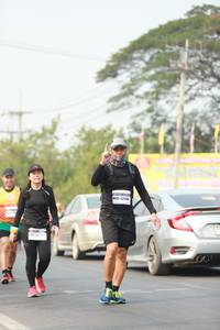 BIB: 
                            <button type="button" onclick="openModal(10022222)" class="btn btn-primary btn-sm float-right btn-popup" data-toggle="modal" data-target=".modal-high-quality">
                        <i class="fas fa-shopping-cart"></i> Add to Cart
                    </button>
                                            <button type="button" onclick="isThisMe(10022222, true)" class="btn btn-success btn-sm float-right btn-popup btn-isme hidden" data-toggle="tooltip" data-placement="bottom" title="นี่คือรูปของคุณใช่ไหม คลิกที่นี่เพื่อเอาเข้าอัลบั้ม">
                        <i class="fas fa-plus"></i> Add to album
                    </button>
                    <button type="button" onclick="isThisMe(10022222, false)" class="btn btn-warning btn-sm float-right btn-popup btn-isnotme hidden">
                        <i class="fas fa-ban"></i> Remove from album
                    </button>