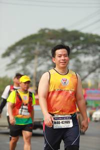 BIB: 12195, 42469
                            <button type="button" onclick="openModal(10021145)" class="btn btn-primary btn-sm float-right btn-popup" data-toggle="modal" data-target=".modal-high-quality">
                        <i class="fas fa-shopping-cart"></i> Add to Cart
                    </button>
                                            <button type="button" onclick="isThisMe(10021145, true)" class="btn btn-success btn-sm float-right btn-popup btn-isme hidden" data-toggle="tooltip" data-placement="bottom" title="นี่คือรูปของคุณใช่ไหม คลิกที่นี่เพื่อเอาเข้าอัลบั้ม">
                        <i class="fas fa-plus"></i> Add to album
                    </button>
                    <button type="button" onclick="isThisMe(10021145, false)" class="btn btn-warning btn-sm float-right btn-popup btn-isnotme hidden">
                        <i class="fas fa-ban"></i> Remove from album
                    </button>