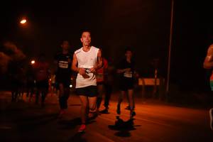 BIB: 
                            <button type="button" onclick="openModal(10043249)" class="btn btn-primary btn-sm float-right btn-popup" data-toggle="modal" data-target=".modal-high-quality">
                        <i class="fas fa-shopping-cart"></i> Add to Cart
                    </button>
                                            <button type="button" onclick="isThisMe(10043249, true)" class="btn btn-success btn-sm float-right btn-popup btn-isme hidden" data-toggle="tooltip" data-placement="bottom" title="นี่คือรูปของคุณใช่ไหม คลิกที่นี่เพื่อเอาเข้าอัลบั้ม">
                        <i class="fas fa-plus"></i> Add to album
                    </button>
                    <button type="button" onclick="isThisMe(10043249, false)" class="btn btn-warning btn-sm float-right btn-popup btn-isnotme hidden">
                        <i class="fas fa-ban"></i> Remove from album
                    </button>