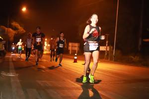 BIB: 
                            <button type="button" onclick="openModal(10042467)" class="btn btn-primary btn-sm float-right btn-popup" data-toggle="modal" data-target=".modal-high-quality">
                        <i class="fas fa-shopping-cart"></i> Add to Cart
                    </button>
                                            <button type="button" onclick="isThisMe(10042467, true)" class="btn btn-success btn-sm float-right btn-popup btn-isme hidden" data-toggle="tooltip" data-placement="bottom" title="นี่คือรูปของคุณใช่ไหม คลิกที่นี่เพื่อเอาเข้าอัลบั้ม">
                        <i class="fas fa-plus"></i> Add to album
                    </button>
                    <button type="button" onclick="isThisMe(10042467, false)" class="btn btn-warning btn-sm float-right btn-popup btn-isnotme hidden">
                        <i class="fas fa-ban"></i> Remove from album
                    </button>