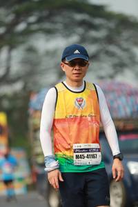 BIB: 12195, 41167
                            <button type="button" onclick="openModal(10016673)" class="btn btn-primary btn-sm float-right btn-popup" data-toggle="modal" data-target=".modal-high-quality">
                        <i class="fas fa-shopping-cart"></i> Add to Cart
                    </button>
                                            <button type="button" onclick="isThisMe(10016673, true)" class="btn btn-success btn-sm float-right btn-popup btn-isme hidden" data-toggle="tooltip" data-placement="bottom" title="นี่คือรูปของคุณใช่ไหม คลิกที่นี่เพื่อเอาเข้าอัลบั้ม">
                        <i class="fas fa-plus"></i> Add to album
                    </button>
                    <button type="button" onclick="isThisMe(10016673, false)" class="btn btn-warning btn-sm float-right btn-popup btn-isnotme hidden">
                        <i class="fas fa-ban"></i> Remove from album
                    </button>