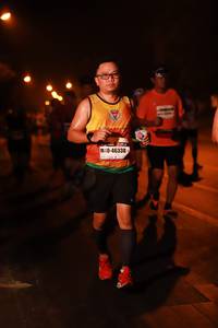 BIB: 46338
                            <button type="button" onclick="openModal(10055933)" class="btn btn-primary btn-sm float-right btn-popup" data-toggle="modal" data-target=".modal-high-quality">
                        <i class="fas fa-shopping-cart"></i> Add to Cart
                    </button>
                                            <button type="button" onclick="isThisMe(10055933, true)" class="btn btn-success btn-sm float-right btn-popup btn-isme hidden" data-toggle="tooltip" data-placement="bottom" title="นี่คือรูปของคุณใช่ไหม คลิกที่นี่เพื่อเอาเข้าอัลบั้ม">
                        <i class="fas fa-plus"></i> Add to album
                    </button>
                    <button type="button" onclick="isThisMe(10055933, false)" class="btn btn-warning btn-sm float-right btn-popup btn-isnotme hidden">
                        <i class="fas fa-ban"></i> Remove from album
                    </button>