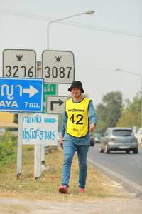 BIB: 3206, 3087
                            <button type="button" onclick="openModal(10024757)" class="btn btn-primary btn-sm float-right btn-popup" data-toggle="modal" data-target=".modal-high-quality">
                        <i class="fas fa-shopping-cart"></i> Add to Cart
                    </button>
                                            <button type="button" onclick="isThisMe(10024757, true)" class="btn btn-success btn-sm float-right btn-popup btn-isme hidden" data-toggle="tooltip" data-placement="bottom" title="นี่คือรูปของคุณใช่ไหม คลิกที่นี่เพื่อเอาเข้าอัลบั้ม">
                        <i class="fas fa-plus"></i> Add to album
                    </button>
                    <button type="button" onclick="isThisMe(10024757, false)" class="btn btn-warning btn-sm float-right btn-popup btn-isnotme hidden">
                        <i class="fas fa-ban"></i> Remove from album
                    </button>