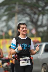 BIB: 017, 1219, 45127
                            <button type="button" onclick="openModal(10025237)" class="btn btn-primary btn-sm float-right btn-popup" data-toggle="modal" data-target=".modal-high-quality">
                        <i class="fas fa-shopping-cart"></i> Add to Cart
                    </button>
                                            <button type="button" onclick="isThisMe(10025237, true)" class="btn btn-success btn-sm float-right btn-popup btn-isme hidden" data-toggle="tooltip" data-placement="bottom" title="นี่คือรูปของคุณใช่ไหม คลิกที่นี่เพื่อเอาเข้าอัลบั้ม">
                        <i class="fas fa-plus"></i> Add to album
                    </button>
                    <button type="button" onclick="isThisMe(10025237, false)" class="btn btn-warning btn-sm float-right btn-popup btn-isnotme hidden">
                        <i class="fas fa-ban"></i> Remove from album
                    </button>