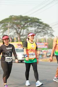 BIB: 45623, 45783
                            <button type="button" onclick="openModal(10014488)" class="btn btn-primary btn-sm float-right btn-popup" data-toggle="modal" data-target=".modal-high-quality">
                        <i class="fas fa-shopping-cart"></i> Add to Cart
                    </button>
                                            <button type="button" onclick="isThisMe(10014488, true)" class="btn btn-success btn-sm float-right btn-popup btn-isme hidden" data-toggle="tooltip" data-placement="bottom" title="นี่คือรูปของคุณใช่ไหม คลิกที่นี่เพื่อเอาเข้าอัลบั้ม">
                        <i class="fas fa-plus"></i> Add to album
                    </button>
                    <button type="button" onclick="isThisMe(10014488, false)" class="btn btn-warning btn-sm float-right btn-popup btn-isnotme hidden">
                        <i class="fas fa-ban"></i> Remove from album
                    </button>