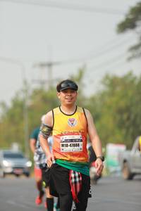 BIB: 47888
                            <button type="button" onclick="openModal(10022373)" class="btn btn-primary btn-sm float-right btn-popup" data-toggle="modal" data-target=".modal-high-quality">
                        <i class="fas fa-shopping-cart"></i> Add to Cart
                    </button>
                                            <button type="button" onclick="isThisMe(10022373, true)" class="btn btn-success btn-sm float-right btn-popup btn-isme hidden" data-toggle="tooltip" data-placement="bottom" title="นี่คือรูปของคุณใช่ไหม คลิกที่นี่เพื่อเอาเข้าอัลบั้ม">
                        <i class="fas fa-plus"></i> Add to album
                    </button>
                    <button type="button" onclick="isThisMe(10022373, false)" class="btn btn-warning btn-sm float-right btn-popup btn-isnotme hidden">
                        <i class="fas fa-ban"></i> Remove from album
                    </button>