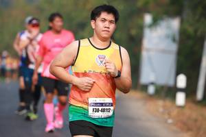 BIB: 1219, 48112
                            <button type="button" onclick="openModal(9993495)" class="btn btn-primary btn-sm float-right btn-popup" data-toggle="modal" data-target=".modal-high-quality">
                        <i class="fas fa-shopping-cart"></i> Add to Cart
                    </button>
                                            <button type="button" onclick="isThisMe(9993495, true)" class="btn btn-success btn-sm float-right btn-popup btn-isme hidden" data-toggle="tooltip" data-placement="bottom" title="นี่คือรูปของคุณใช่ไหม คลิกที่นี่เพื่อเอาเข้าอัลบั้ม">
                        <i class="fas fa-plus"></i> Add to album
                    </button>
                    <button type="button" onclick="isThisMe(9993495, false)" class="btn btn-warning btn-sm float-right btn-popup btn-isnotme hidden">
                        <i class="fas fa-ban"></i> Remove from album
                    </button>