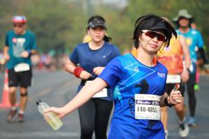 BIB: 4053
                            <button type="button" onclick="openModal(10002917)" class="btn btn-primary btn-sm float-right btn-popup" data-toggle="modal" data-target=".modal-high-quality">
                        <i class="fas fa-shopping-cart"></i> Add to Cart
                    </button>
                                            <button type="button" onclick="isThisMe(10002917, true)" class="btn btn-success btn-sm float-right btn-popup btn-isme hidden" data-toggle="tooltip" data-placement="bottom" title="นี่คือรูปของคุณใช่ไหม คลิกที่นี่เพื่อเอาเข้าอัลบั้ม">
                        <i class="fas fa-plus"></i> Add to album
                    </button>
                    <button type="button" onclick="isThisMe(10002917, false)" class="btn btn-warning btn-sm float-right btn-popup btn-isnotme hidden">
                        <i class="fas fa-ban"></i> Remove from album
                    </button>