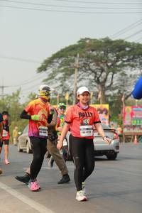 BIB: 
                            <button type="button" onclick="openModal(10022129)" class="btn btn-primary btn-sm float-right btn-popup" data-toggle="modal" data-target=".modal-high-quality">
                        <i class="fas fa-shopping-cart"></i> Add to Cart
                    </button>
                                            <button type="button" onclick="isThisMe(10022129, true)" class="btn btn-success btn-sm float-right btn-popup btn-isme hidden" data-toggle="tooltip" data-placement="bottom" title="นี่คือรูปของคุณใช่ไหม คลิกที่นี่เพื่อเอาเข้าอัลบั้ม">
                        <i class="fas fa-plus"></i> Add to album
                    </button>
                    <button type="button" onclick="isThisMe(10022129, false)" class="btn btn-warning btn-sm float-right btn-popup btn-isnotme hidden">
                        <i class="fas fa-ban"></i> Remove from album
                    </button>