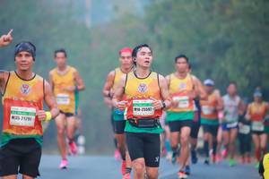 BIB: 25597, 21291
                            <button type="button" onclick="openModal(9949500)" class="btn btn-primary btn-sm float-right btn-popup" data-toggle="modal" data-target=".modal-high-quality">
                        <i class="fas fa-shopping-cart"></i> Add to Cart
                    </button>
                                            <button type="button" onclick="isThisMe(9949500, true)" class="btn btn-success btn-sm float-right btn-popup btn-isme hidden" data-toggle="tooltip" data-placement="bottom" title="นี่คือรูปของคุณใช่ไหม คลิกที่นี่เพื่อเอาเข้าอัลบั้ม">
                        <i class="fas fa-plus"></i> Add to album
                    </button>
                    <button type="button" onclick="isThisMe(9949500, false)" class="btn btn-warning btn-sm float-right btn-popup btn-isnotme hidden">
                        <i class="fas fa-ban"></i> Remove from album
                    </button>
