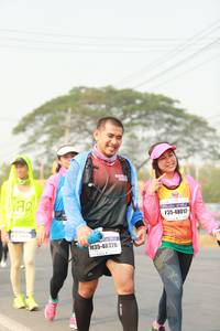 BIB: 48017, 48326
                            <button type="button" onclick="openModal(10021406)" class="btn btn-primary btn-sm float-right btn-popup" data-toggle="modal" data-target=".modal-high-quality">
                        <i class="fas fa-shopping-cart"></i> Add to Cart
                    </button>
                                            <button type="button" onclick="isThisMe(10021406, true)" class="btn btn-success btn-sm float-right btn-popup btn-isme hidden" data-toggle="tooltip" data-placement="bottom" title="นี่คือรูปของคุณใช่ไหม คลิกที่นี่เพื่อเอาเข้าอัลบั้ม">
                        <i class="fas fa-plus"></i> Add to album
                    </button>
                    <button type="button" onclick="isThisMe(10021406, false)" class="btn btn-warning btn-sm float-right btn-popup btn-isnotme hidden">
                        <i class="fas fa-ban"></i> Remove from album
                    </button>