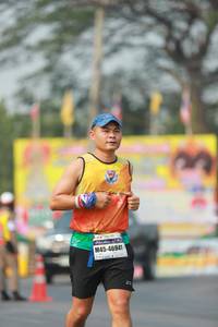 BIB: 46941
                            <button type="button" onclick="openModal(10022551)" class="btn btn-primary btn-sm float-right btn-popup" data-toggle="modal" data-target=".modal-high-quality">
                        <i class="fas fa-shopping-cart"></i> Add to Cart
                    </button>
                                            <button type="button" onclick="isThisMe(10022551, true)" class="btn btn-success btn-sm float-right btn-popup btn-isme hidden" data-toggle="tooltip" data-placement="bottom" title="นี่คือรูปของคุณใช่ไหม คลิกที่นี่เพื่อเอาเข้าอัลบั้ม">
                        <i class="fas fa-plus"></i> Add to album
                    </button>
                    <button type="button" onclick="isThisMe(10022551, false)" class="btn btn-warning btn-sm float-right btn-popup btn-isnotme hidden">
                        <i class="fas fa-ban"></i> Remove from album
                    </button>