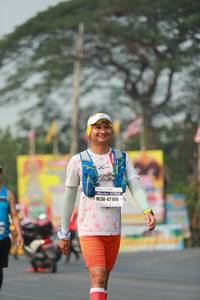 BIB: 47106
                            <button type="button" onclick="openModal(10025383)" class="btn btn-primary btn-sm float-right btn-popup" data-toggle="modal" data-target=".modal-high-quality">
                        <i class="fas fa-shopping-cart"></i> Add to Cart
                    </button>
                                            <button type="button" onclick="isThisMe(10025383, true)" class="btn btn-success btn-sm float-right btn-popup btn-isme hidden" data-toggle="tooltip" data-placement="bottom" title="นี่คือรูปของคุณใช่ไหม คลิกที่นี่เพื่อเอาเข้าอัลบั้ม">
                        <i class="fas fa-plus"></i> Add to album
                    </button>
                    <button type="button" onclick="isThisMe(10025383, false)" class="btn btn-warning btn-sm float-right btn-popup btn-isnotme hidden">
                        <i class="fas fa-ban"></i> Remove from album
                    </button>