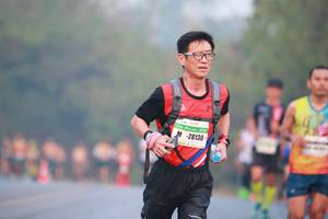 BIB: 28130
                            <button type="button" onclick="openModal(9921218)" class="btn btn-primary btn-sm float-right btn-popup" data-toggle="modal" data-target=".modal-high-quality">
                        <i class="fas fa-shopping-cart"></i> Add to Cart
                    </button>
                                            <button type="button" onclick="isThisMe(9921218, true)" class="btn btn-success btn-sm float-right btn-popup btn-isme hidden" data-toggle="tooltip" data-placement="bottom" title="นี่คือรูปของคุณใช่ไหม คลิกที่นี่เพื่อเอาเข้าอัลบั้ม">
                        <i class="fas fa-plus"></i> Add to album
                    </button>
                    <button type="button" onclick="isThisMe(9921218, false)" class="btn btn-warning btn-sm float-right btn-popup btn-isnotme hidden">
                        <i class="fas fa-ban"></i> Remove from album
                    </button>