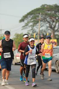 BIB: 46153, 47528
                            <button type="button" onclick="openModal(10021920)" class="btn btn-primary btn-sm float-right btn-popup" data-toggle="modal" data-target=".modal-high-quality">
                        <i class="fas fa-shopping-cart"></i> Add to Cart
                    </button>
                                            <button type="button" onclick="isThisMe(10021920, true)" class="btn btn-success btn-sm float-right btn-popup btn-isme hidden" data-toggle="tooltip" data-placement="bottom" title="นี่คือรูปของคุณใช่ไหม คลิกที่นี่เพื่อเอาเข้าอัลบั้ม">
                        <i class="fas fa-plus"></i> Add to album
                    </button>
                    <button type="button" onclick="isThisMe(10021920, false)" class="btn btn-warning btn-sm float-right btn-popup btn-isnotme hidden">
                        <i class="fas fa-ban"></i> Remove from album
                    </button>