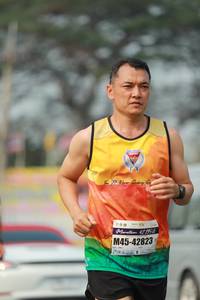 BIB: 42823
                            <button type="button" onclick="openModal(10024411)" class="btn btn-primary btn-sm float-right btn-popup" data-toggle="modal" data-target=".modal-high-quality">
                        <i class="fas fa-shopping-cart"></i> Add to Cart
                    </button>
                                            <button type="button" onclick="isThisMe(10024411, true)" class="btn btn-success btn-sm float-right btn-popup btn-isme hidden" data-toggle="tooltip" data-placement="bottom" title="นี่คือรูปของคุณใช่ไหม คลิกที่นี่เพื่อเอาเข้าอัลบั้ม">
                        <i class="fas fa-plus"></i> Add to album
                    </button>
                    <button type="button" onclick="isThisMe(10024411, false)" class="btn btn-warning btn-sm float-right btn-popup btn-isnotme hidden">
                        <i class="fas fa-ban"></i> Remove from album
                    </button>