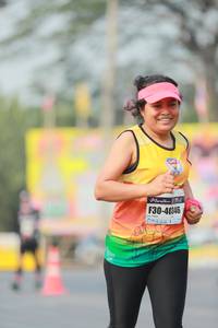 BIB: 40346
                            <button type="button" onclick="openModal(10022576)" class="btn btn-primary btn-sm float-right btn-popup" data-toggle="modal" data-target=".modal-high-quality">
                        <i class="fas fa-shopping-cart"></i> Add to Cart
                    </button>
                                            <button type="button" onclick="isThisMe(10022576, true)" class="btn btn-success btn-sm float-right btn-popup btn-isme hidden" data-toggle="tooltip" data-placement="bottom" title="นี่คือรูปของคุณใช่ไหม คลิกที่นี่เพื่อเอาเข้าอัลบั้ม">
                        <i class="fas fa-plus"></i> Add to album
                    </button>
                    <button type="button" onclick="isThisMe(10022576, false)" class="btn btn-warning btn-sm float-right btn-popup btn-isnotme hidden">
                        <i class="fas fa-ban"></i> Remove from album
                    </button>