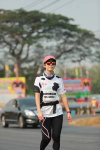 BIB: 84052
                            <button type="button" onclick="openModal(10023467)" class="btn btn-primary btn-sm float-right btn-popup" data-toggle="modal" data-target=".modal-high-quality">
                        <i class="fas fa-shopping-cart"></i> Add to Cart
                    </button>
                                            <button type="button" onclick="isThisMe(10023467, true)" class="btn btn-success btn-sm float-right btn-popup btn-isme hidden" data-toggle="tooltip" data-placement="bottom" title="นี่คือรูปของคุณใช่ไหม คลิกที่นี่เพื่อเอาเข้าอัลบั้ม">
                        <i class="fas fa-plus"></i> Add to album
                    </button>
                    <button type="button" onclick="isThisMe(10023467, false)" class="btn btn-warning btn-sm float-right btn-popup btn-isnotme hidden">
                        <i class="fas fa-ban"></i> Remove from album
                    </button>