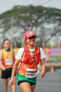 BIB: 40323
                            <button type="button" onclick="openModal(10022347)" class="btn btn-primary btn-sm float-right btn-popup" data-toggle="modal" data-target=".modal-high-quality">
                        <i class="fas fa-shopping-cart"></i> Add to Cart
                    </button>
                                            <button type="button" onclick="isThisMe(10022347, true)" class="btn btn-success btn-sm float-right btn-popup btn-isme hidden" data-toggle="tooltip" data-placement="bottom" title="นี่คือรูปของคุณใช่ไหม คลิกที่นี่เพื่อเอาเข้าอัลบั้ม">
                        <i class="fas fa-plus"></i> Add to album
                    </button>
                    <button type="button" onclick="isThisMe(10022347, false)" class="btn btn-warning btn-sm float-right btn-popup btn-isnotme hidden">
                        <i class="fas fa-ban"></i> Remove from album
                    </button>