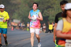 BIB: 404, 48245
                            <button type="button" onclick="openModal(10035016)" class="btn btn-primary btn-sm float-right btn-popup" data-toggle="modal" data-target=".modal-high-quality">
                        <i class="fas fa-shopping-cart"></i> Add to Cart
                    </button>
                                            <button type="button" onclick="isThisMe(10035016, true)" class="btn btn-success btn-sm float-right btn-popup btn-isme hidden" data-toggle="tooltip" data-placement="bottom" title="นี่คือรูปของคุณใช่ไหม คลิกที่นี่เพื่อเอาเข้าอัลบั้ม">
                        <i class="fas fa-plus"></i> Add to album
                    </button>
                    <button type="button" onclick="isThisMe(10035016, false)" class="btn btn-warning btn-sm float-right btn-popup btn-isnotme hidden">
                        <i class="fas fa-ban"></i> Remove from album
                    </button>