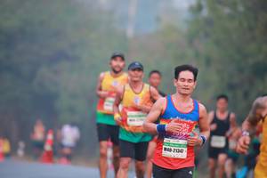 BIB: 21347
                            <button type="button" onclick="openModal(9950304)" class="btn btn-primary btn-sm float-right btn-popup" data-toggle="modal" data-target=".modal-high-quality">
                        <i class="fas fa-shopping-cart"></i> Add to Cart
                    </button>
                                            <button type="button" onclick="isThisMe(9950304, true)" class="btn btn-success btn-sm float-right btn-popup btn-isme hidden" data-toggle="tooltip" data-placement="bottom" title="นี่คือรูปของคุณใช่ไหม คลิกที่นี่เพื่อเอาเข้าอัลบั้ม">
                        <i class="fas fa-plus"></i> Add to album
                    </button>
                    <button type="button" onclick="isThisMe(9950304, false)" class="btn btn-warning btn-sm float-right btn-popup btn-isnotme hidden">
                        <i class="fas fa-ban"></i> Remove from album
                    </button>