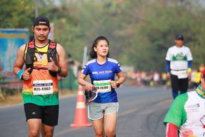 BIB: 47063, 26105
                            <button type="button" onclick="openModal(9994401)" class="btn btn-primary btn-sm float-right btn-popup" data-toggle="modal" data-target=".modal-high-quality">
                        <i class="fas fa-shopping-cart"></i> Add to Cart
                    </button>
                                            <button type="button" onclick="isThisMe(9994401, true)" class="btn btn-success btn-sm float-right btn-popup btn-isme hidden" data-toggle="tooltip" data-placement="bottom" title="นี่คือรูปของคุณใช่ไหม คลิกที่นี่เพื่อเอาเข้าอัลบั้ม">
                        <i class="fas fa-plus"></i> Add to album
                    </button>
                    <button type="button" onclick="isThisMe(9994401, false)" class="btn btn-warning btn-sm float-right btn-popup btn-isnotme hidden">
                        <i class="fas fa-ban"></i> Remove from album
                    </button>