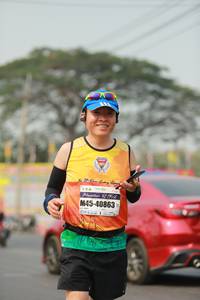 BIB: 40863
                            <button type="button" onclick="openModal(10021327)" class="btn btn-primary btn-sm float-right btn-popup" data-toggle="modal" data-target=".modal-high-quality">
                        <i class="fas fa-shopping-cart"></i> Add to Cart
                    </button>
                                            <button type="button" onclick="isThisMe(10021327, true)" class="btn btn-success btn-sm float-right btn-popup btn-isme hidden" data-toggle="tooltip" data-placement="bottom" title="นี่คือรูปของคุณใช่ไหม คลิกที่นี่เพื่อเอาเข้าอัลบั้ม">
                        <i class="fas fa-plus"></i> Add to album
                    </button>
                    <button type="button" onclick="isThisMe(10021327, false)" class="btn btn-warning btn-sm float-right btn-popup btn-isnotme hidden">
                        <i class="fas fa-ban"></i> Remove from album
                    </button>